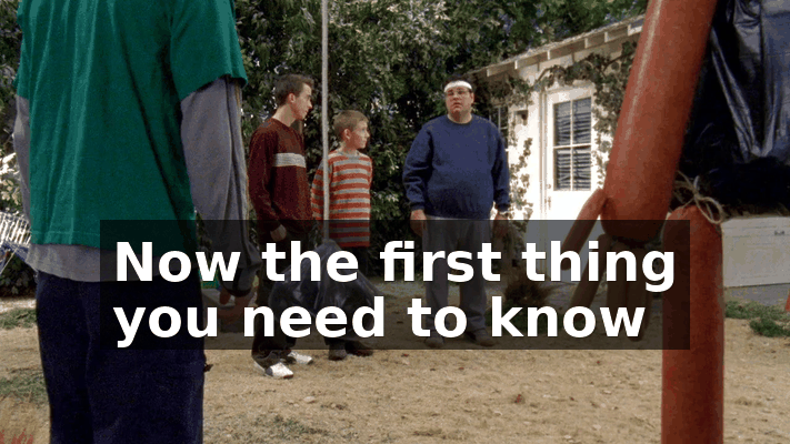 f7cfb864-f1e8-4129-ac29-101fc617a13b.gif