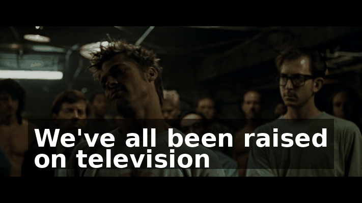 69c75ff0-8044-4c7f-b390-dd6fdc4202f1.gif