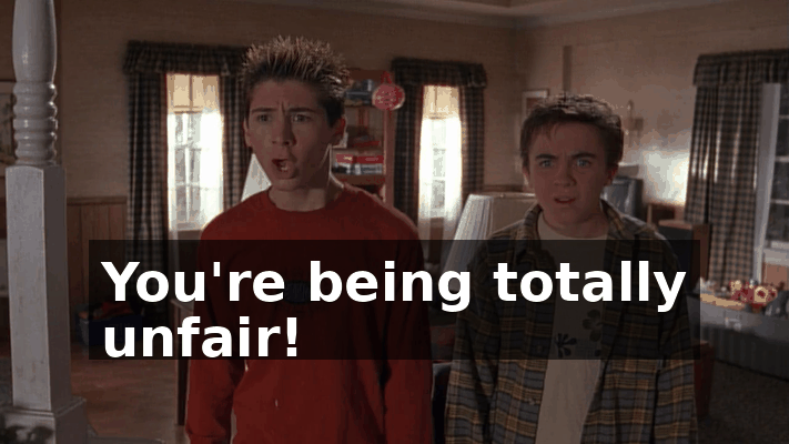 74de9034-5cb1-467c-9b7c-264e7c73495c.gif