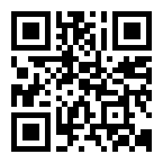 QR code for this GIF's share link