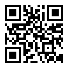 QR code for this GIF's share link