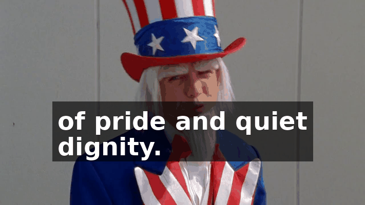 5df928a8-e59c-4909-b37c-46782cc6980f.gif
