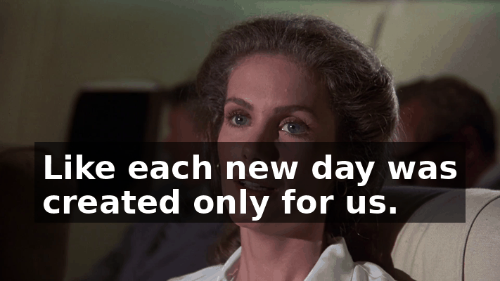 70970458-1e0e-4f02-941b-1678ef9c0300.gif