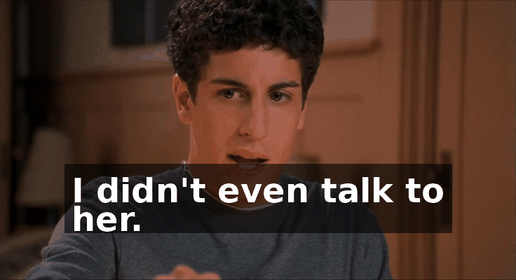 c5534770-6feb-477d-ab68-bd30dcbb4a20.gif