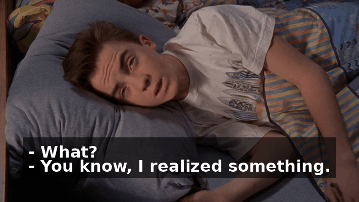 6a93426a-1ae5-40e5-8628-afa00a91f67f.gif