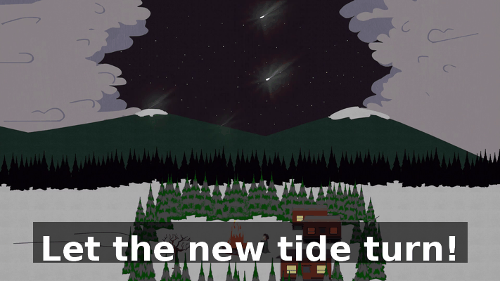 2c4462ba-f2e5-48d4-91a8-16741b26d4ca.gif