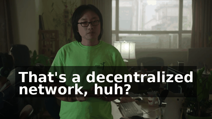 4fa275bd-2181-4f12-aea6-a9d8903a63da.gif
