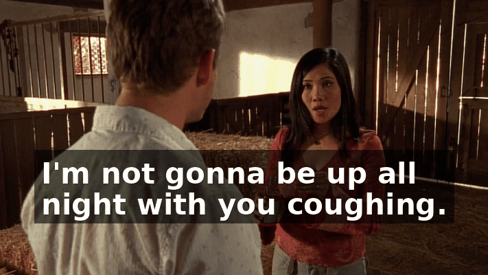 451f285a-e6b4-4890-a55b-a41278fc6f83.gif