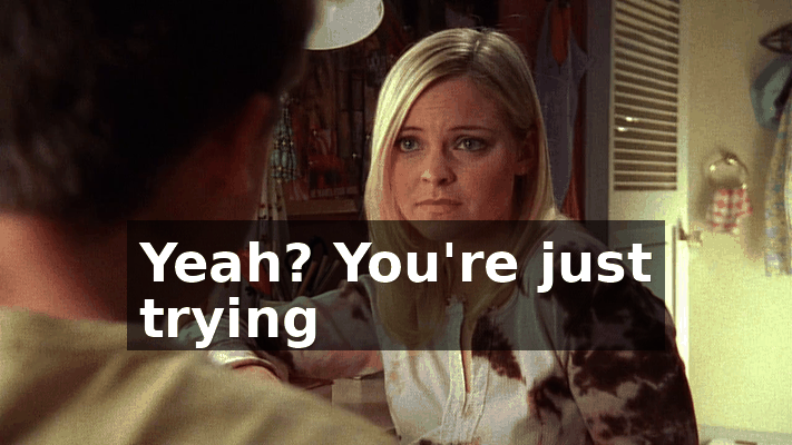 4c59f6d3-8fbb-46ec-b40e-d2056577dc41.gif