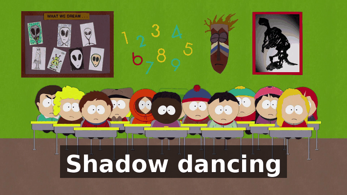 9c8a6553-ee58-4017-9fba-89b76bd094f0.gif