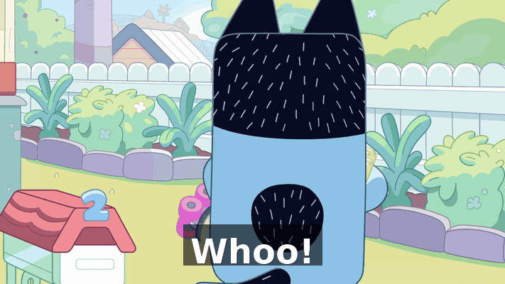 992d6b08-ed3d-4b97-a894-90e0dfca1346.gif