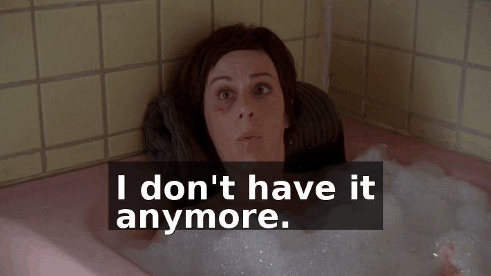 08a9eadb-733f-44a1-83d4-6b2925e4444a.gif