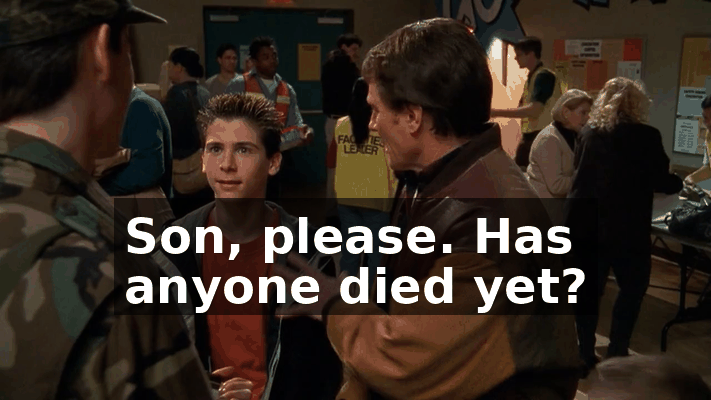 3ffeac84-cb4d-4935-aff6-c7fb892a5905.gif