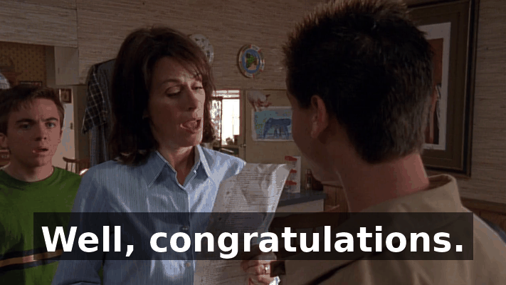 1861730b-0736-4be6-9f76-123813836fb0.gif