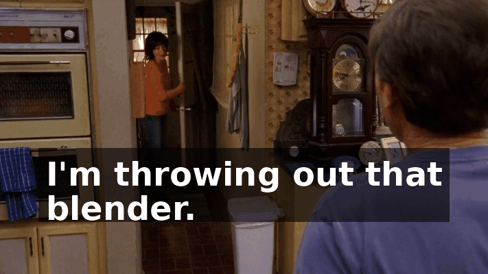 0c5d7c63-a49d-4698-97de-9486115b64f2.gif