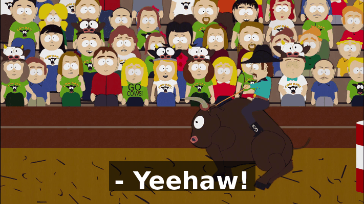 057ba43a-302f-4eed-bfbd-0954d2117fdf.gif