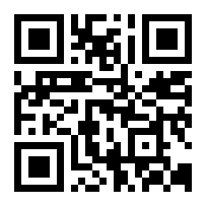 QR code for this GIF's share link