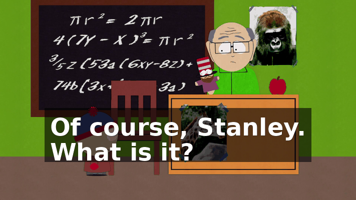 8a95ef87-2c68-42a8-814c-64e9835b50eb.gif
