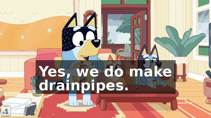 b24f12c5-a78b-4c5a-a550-fd395167dd43.gif