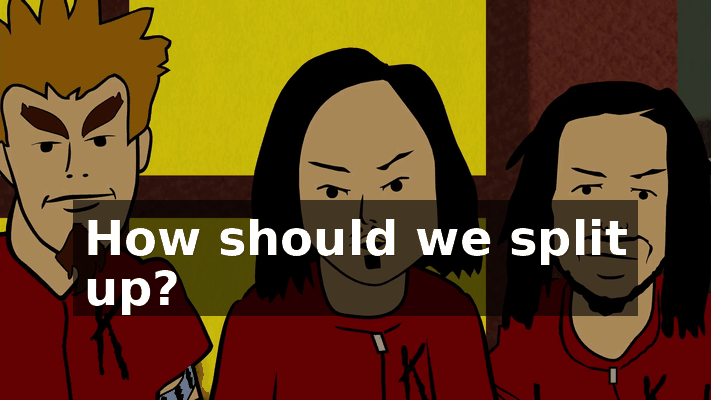 1dd7f4f8-b69d-4bee-b6fb-90a712a0923f.gif
