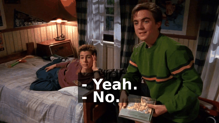 58278a5c-4b8b-4432-8933-9a823af10ed0.gif