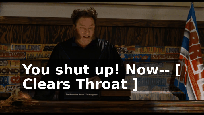 47990b73-bb37-4796-807a-2a3f7379605a.gif