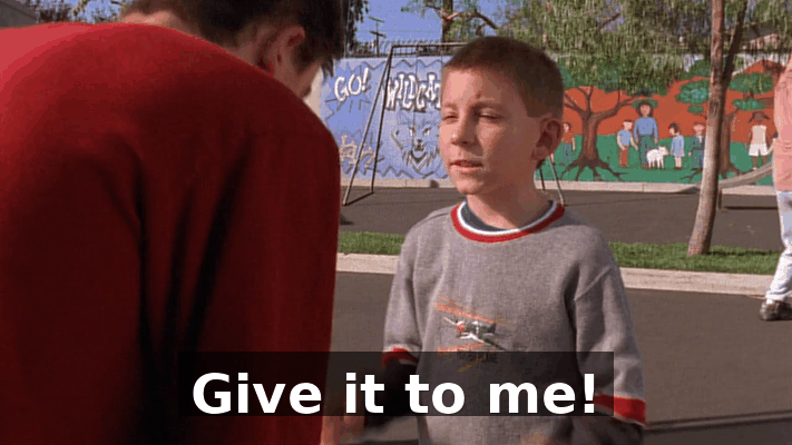 0755369d-1413-463f-a972-170e3bcc4c6c.gif