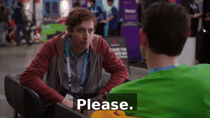 38d6e9e7-666a-4477-8306-b3d5d7ee9673.gif