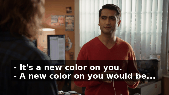 da58375d-f40d-4d1a-a14e-a5108eab9303.gif
