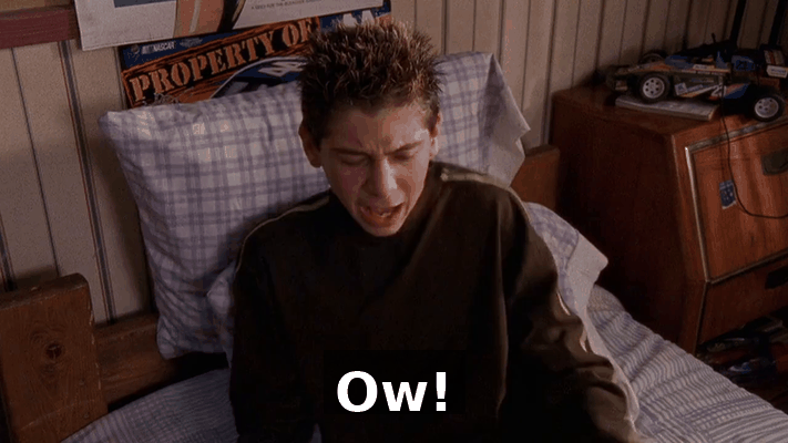 96addd95-3054-4ab6-82e6-a8cf1ad39b39.gif