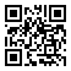 QR code for this GIF's share link