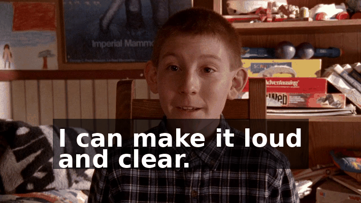 4110ed80-4cb2-4897-830e-79cbc010725e.gif