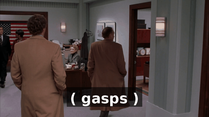 fd411ba1-bc83-4c00-ae58-089c4d63b4ee.gif