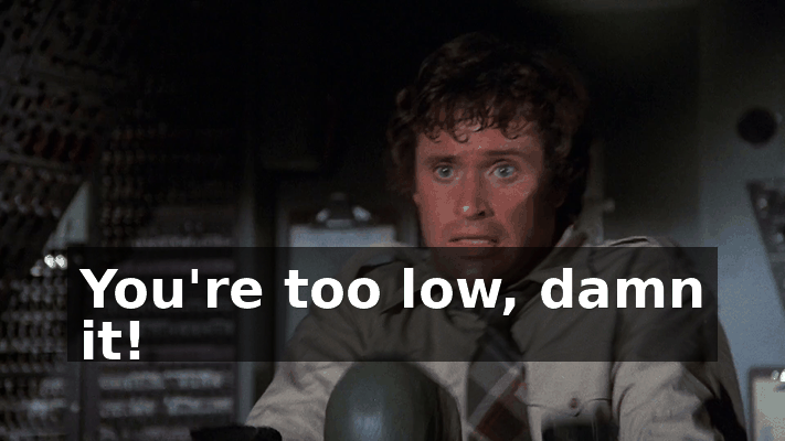 5315ea0c-aac0-432f-ada9-0762a9a176ee.gif