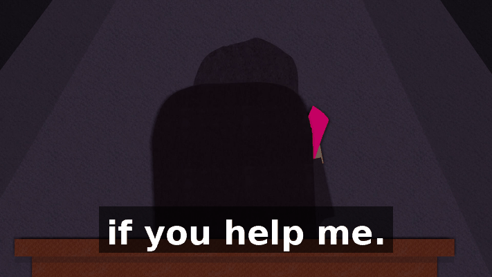 7bf04c36-de2a-4026-8619-ffbdc8fc506a.gif