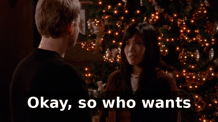 eba77dff-0876-4a58-978e-a57e1f98c422.gif