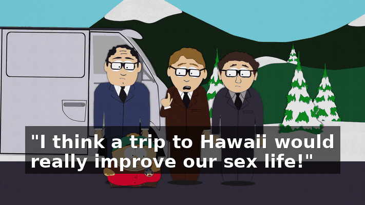 75f2d3d6-610a-45a1-b94a-a18cd54522c2.gif