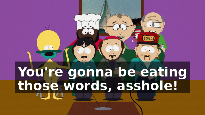 6284e72f-d5cd-41fd-be26-a582a32a02a6.gif