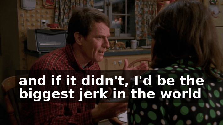 a6a370dc-d1a1-4b72-8034-b21b4a8827c3.gif