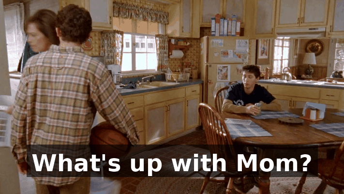 334099e7-af47-4716-a28b-6f1a936964a8.gif