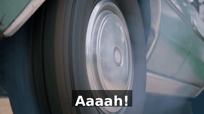 be5c9aff-02c5-4264-ab14-2bcf46b38483.gif
