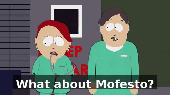 7853ba39-2f9c-4380-b288-8e90cad53800.gif