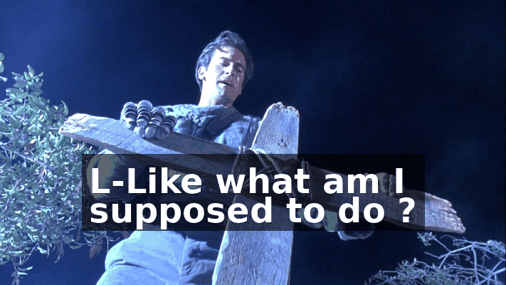 88b3ea31-4eb4-44ca-a969-ecd53d380080.gif