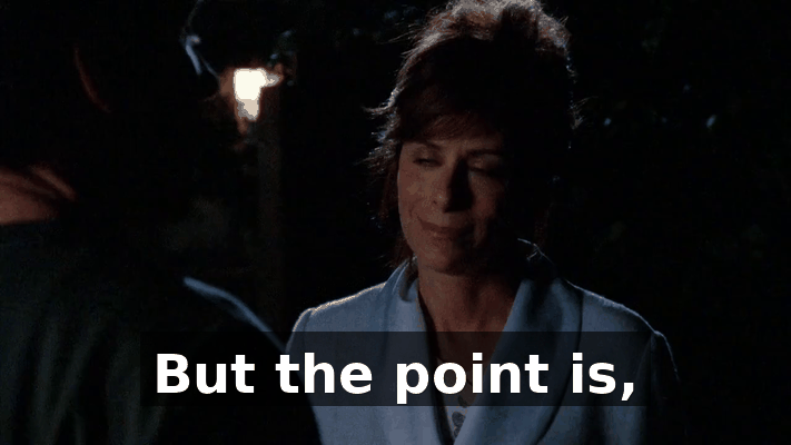 2f5dc710-ae29-4313-831f-76b58dc027a3.gif