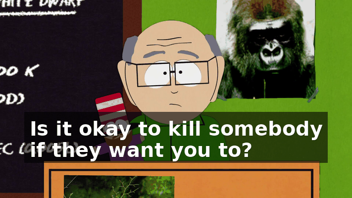4146b81d-6221-42b5-b7e9-ee06a947de6a.gif