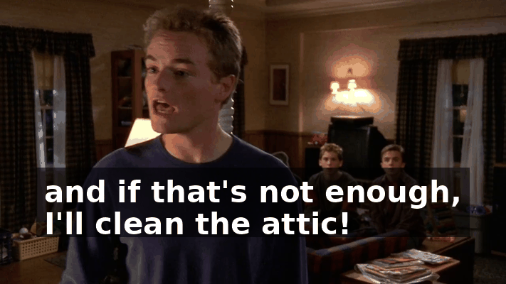 712d6c35-d0f5-4094-9778-e5c448c43ebf.gif