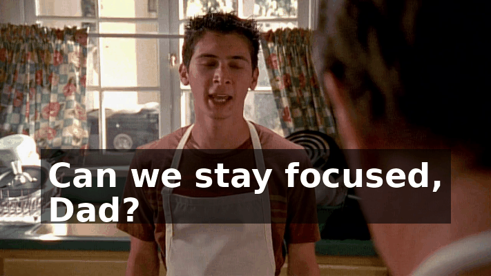 9515f906-6e69-40ea-a9a8-76726560997d.gif