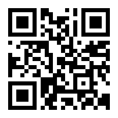 QR code for this GIF's share link