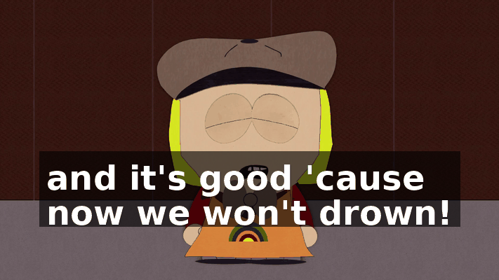3ff4113a-8f5d-47ac-9766-85eef240f500.gif