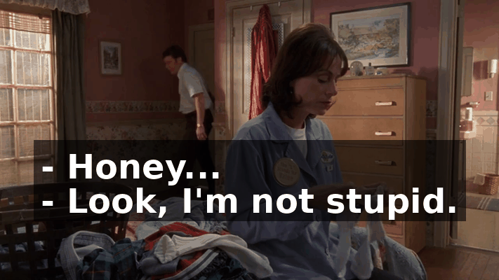 b40dacfd-a326-4351-b777-e9a117baab0b.gif